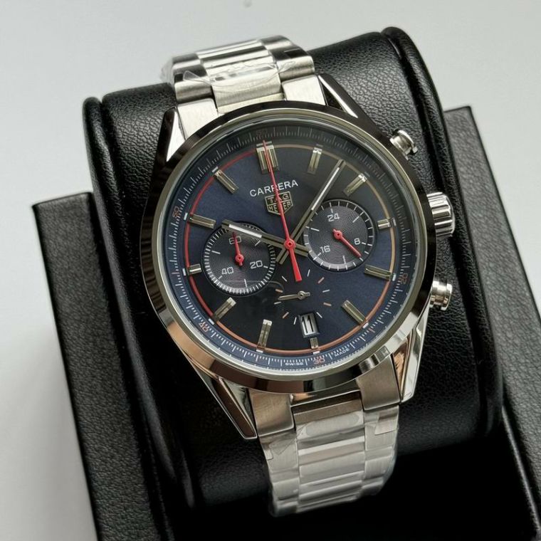 Tag Heuer Watches Men _SKU4181tag-watch-07010406